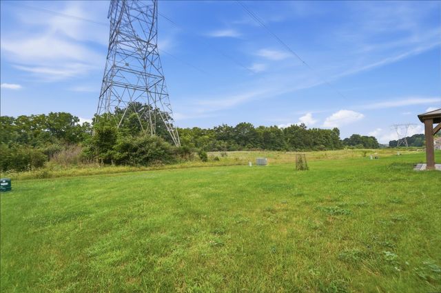 195 Harness Way, Delaware, OH 43015