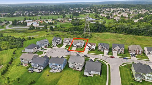 195 Harness Way, Delaware, OH 43015