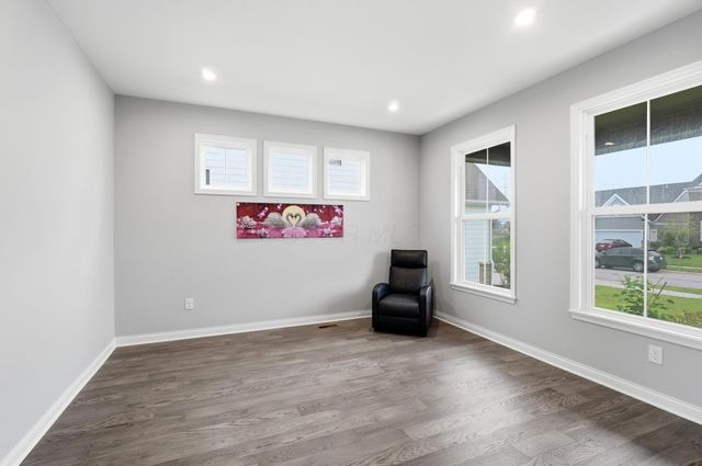 195 Harness Way, Delaware, OH 43015