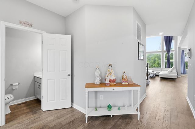 195 Harness Way, Delaware, OH 43015