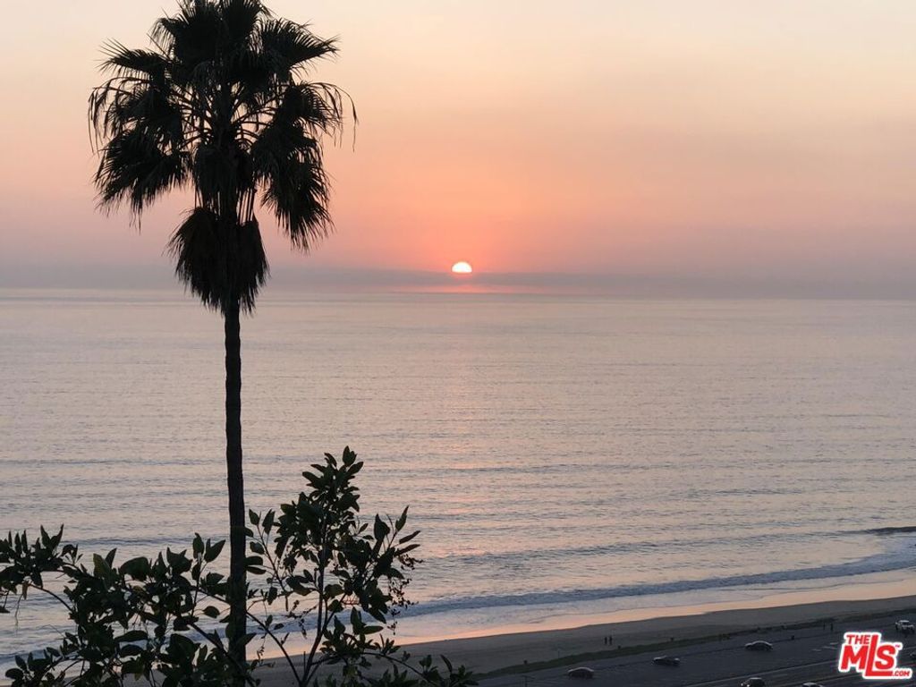 429 Via De La Paz, Pacific Palisades, CA 90272 — photo 4