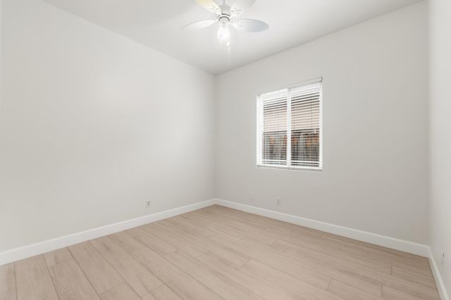 4769 N Emerald Peak Drive, Clovis, CA 93619