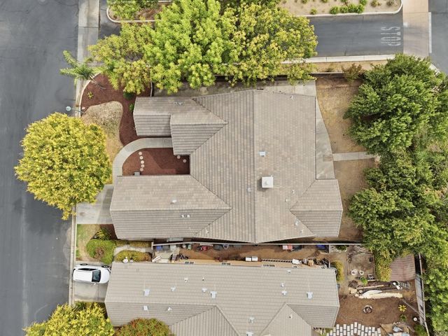 4769 N Emerald Peak Drive, Clovis, CA 93619