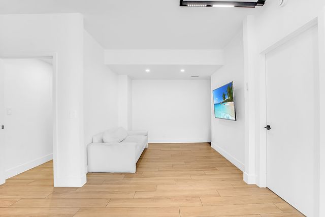 1865 S OCEAN Drive 21c, Hallandale Beach, FL 33009