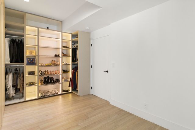 1865 S OCEAN Drive 21c, Hallandale Beach, FL 33009