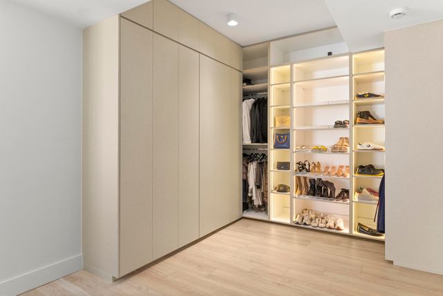 1865 S OCEAN Drive 21c, Hallandale Beach, FL 33009