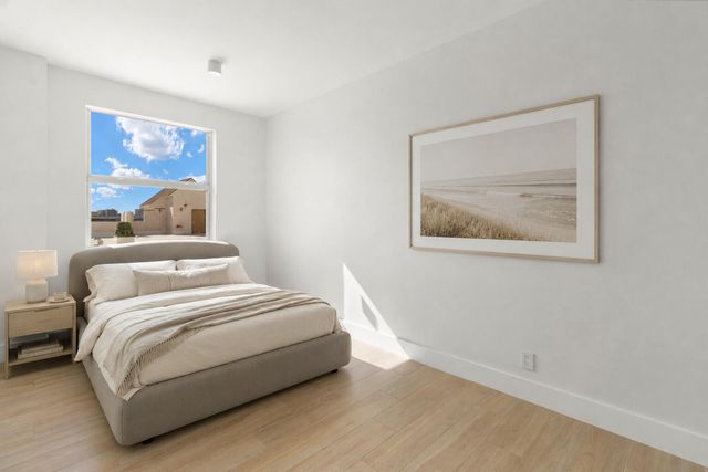 1865 S OCEAN Drive 21c, Hallandale Beach, FL 33009