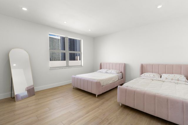1865 S OCEAN Drive 21c, Hallandale Beach, FL 33009