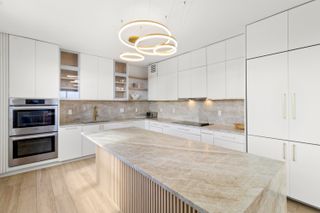 1865 S OCEAN Drive 21c, Hallandale Beach, FL 33009