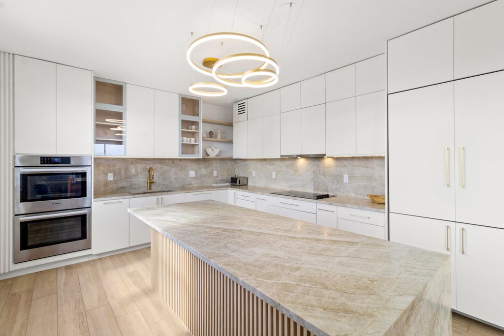 1865 S OCEAN Drive 21c, Hallandale Beach, FL 33009