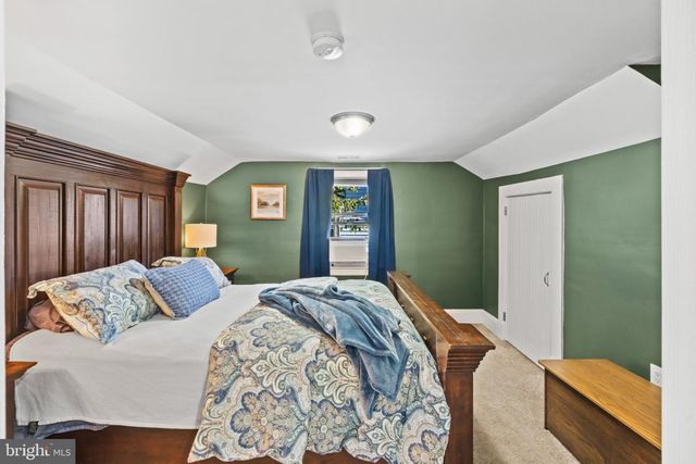 3102 ECHODALE AVE, Baltimore, MD 21214
