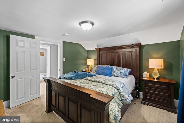 3102 ECHODALE AVE, Baltimore, MD 21214