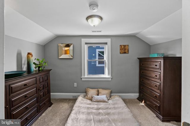 3102 ECHODALE AVE, Baltimore, MD 21214