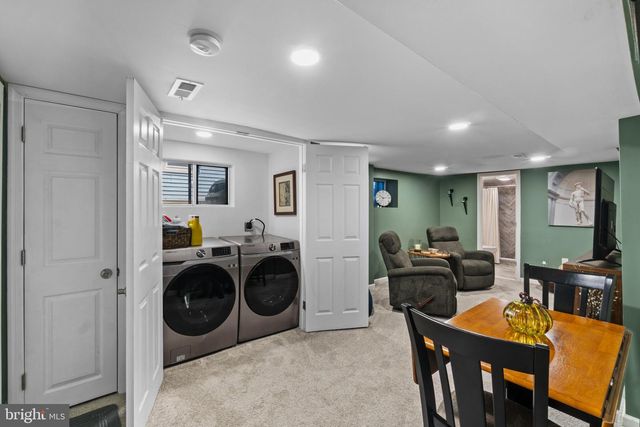 3102 ECHODALE AVE, Baltimore, MD 21214