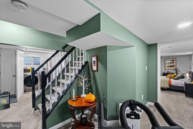 3102 ECHODALE AVE, Baltimore, MD 21214