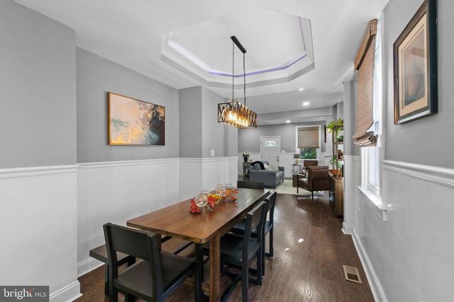 3102 ECHODALE AVE, Baltimore, MD 21214