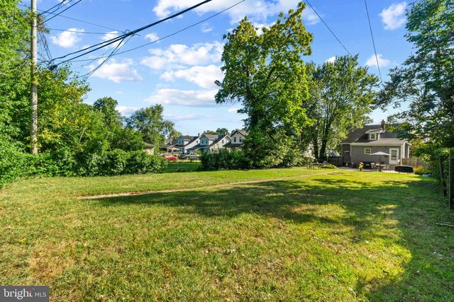 3102 ECHODALE AVE, Baltimore, MD 21214