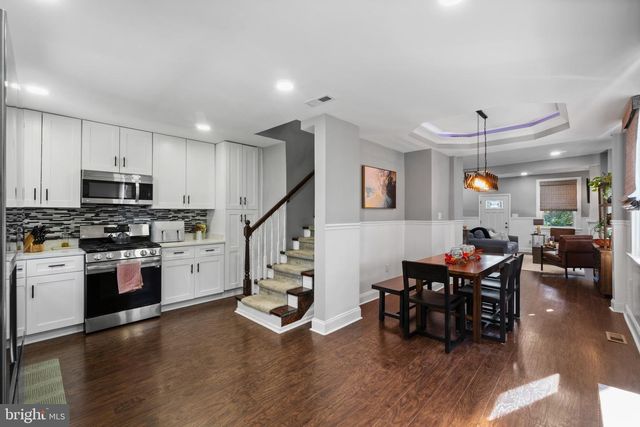 3102 ECHODALE AVE, Baltimore, MD 21214