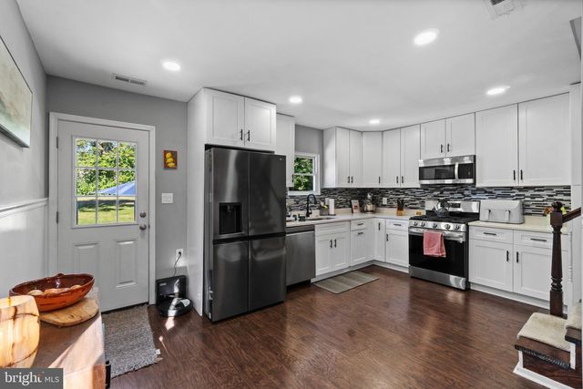 3102 ECHODALE AVE, Baltimore, MD 21214