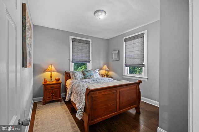 3102 ECHODALE AVE, Baltimore, MD 21214