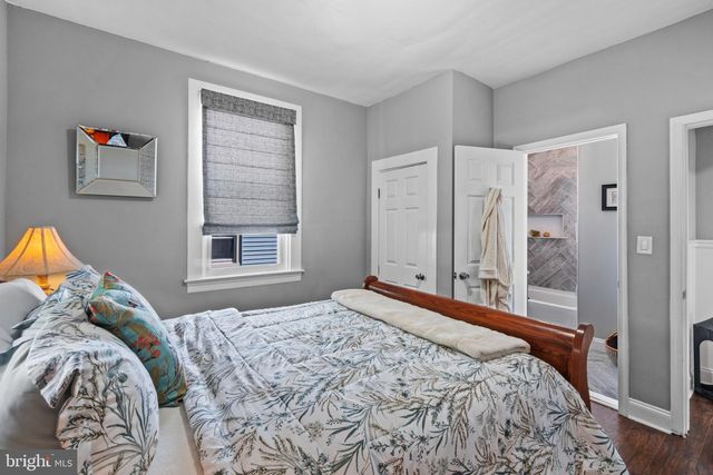 3102 ECHODALE AVE, Baltimore, MD 21214