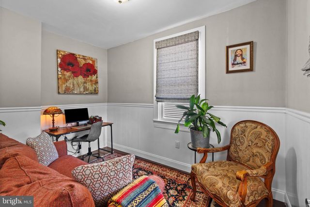 3102 ECHODALE AVE, Baltimore, MD 21214