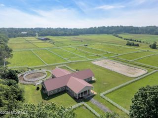 2770 Monmouth Road, Jobstown, NJ 08041