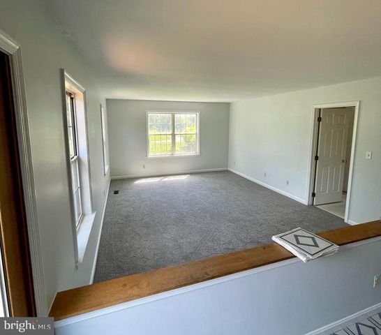 22078 INDIAN BRIDGE RD, California, MD 20619