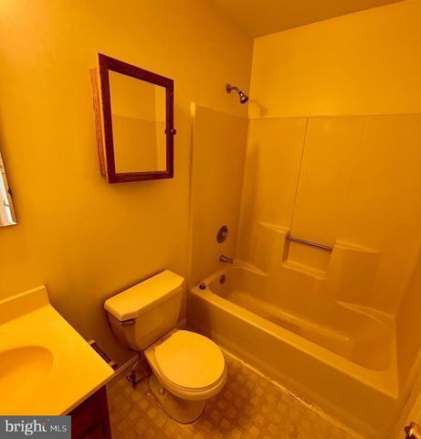 22078 INDIAN BRIDGE RD, California, MD 20619