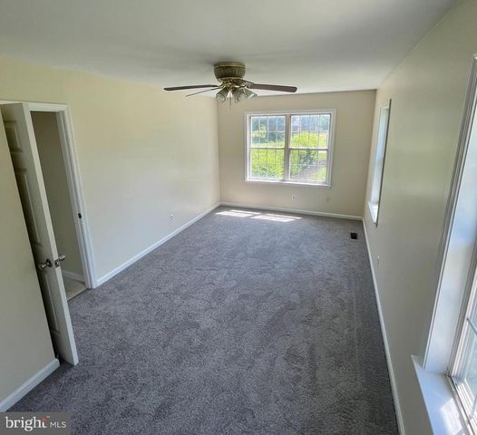 22078 INDIAN BRIDGE RD, California, MD 20619