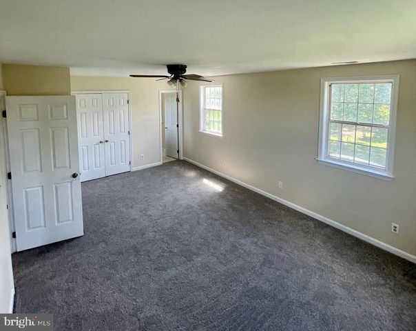 22078 INDIAN BRIDGE RD, California, MD 20619