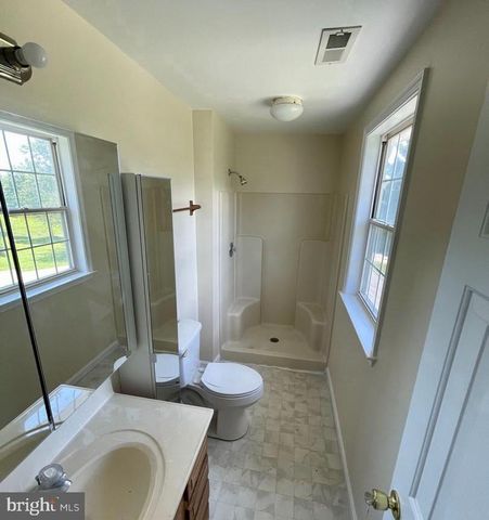 22078 INDIAN BRIDGE RD, California, MD 20619