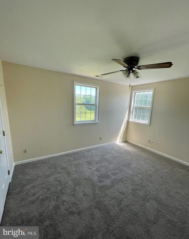 22078 INDIAN BRIDGE RD, California, MD 20619