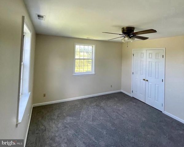 22078 INDIAN BRIDGE RD, California, MD 20619