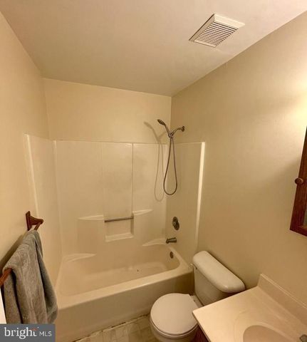 22078 INDIAN BRIDGE RD, California, MD 20619
