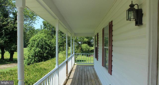 22078 INDIAN BRIDGE RD, California, MD 20619
