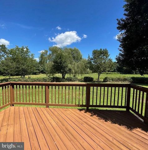 22078 INDIAN BRIDGE RD, California, MD 20619