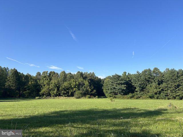 22078 INDIAN BRIDGE RD, California, MD 20619