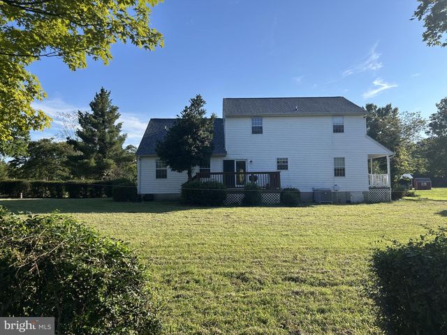 22078 INDIAN BRIDGE RD, California, MD 20619
