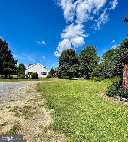 22078 INDIAN BRIDGE RD, California, MD 20619