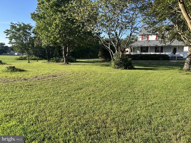 22078 INDIAN BRIDGE RD, California, MD 20619