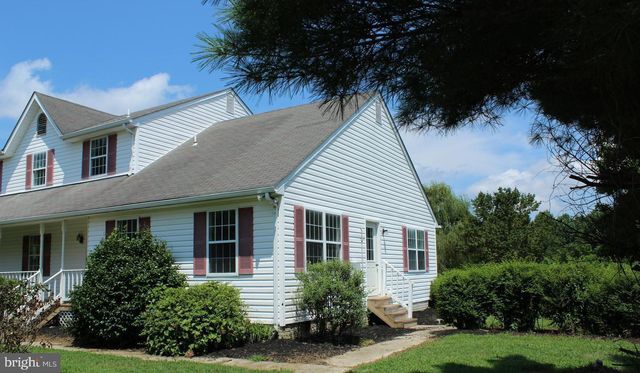 22078 INDIAN BRIDGE RD, California, MD 20619
