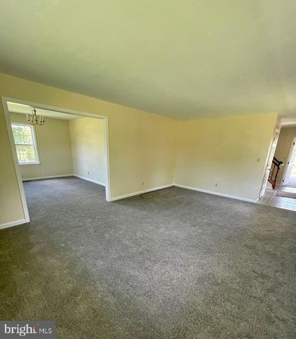 22078 INDIAN BRIDGE RD, California, MD 20619