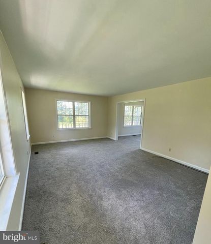 22078 INDIAN BRIDGE RD, California, MD 20619