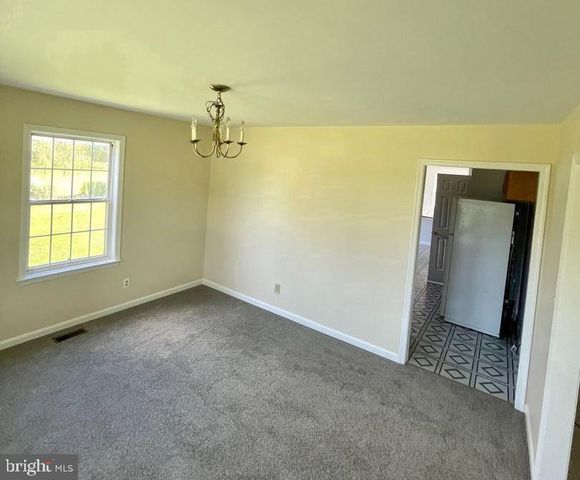 22078 INDIAN BRIDGE RD, California, MD 20619
