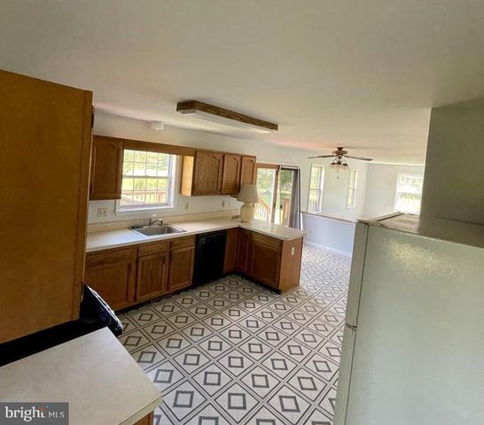 22078 INDIAN BRIDGE RD, California, MD 20619