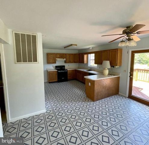 22078 INDIAN BRIDGE RD, California, MD 20619