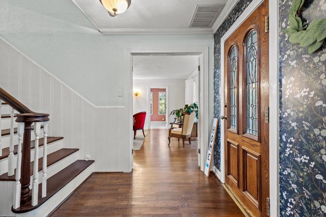 425 W Belden Street, Sherman, TX 75092