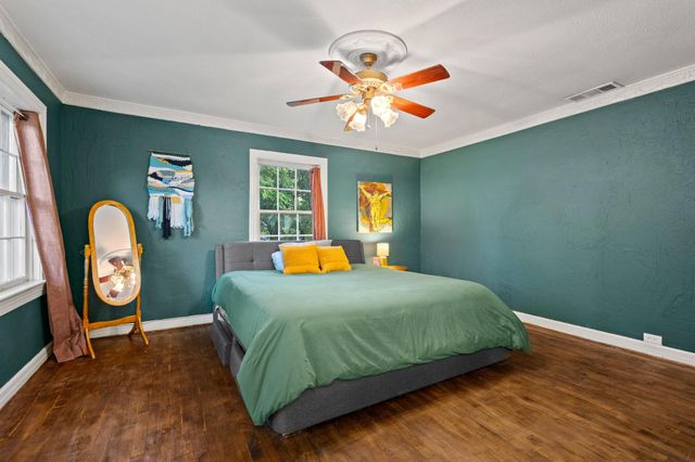 425 W Belden Street, Sherman, TX 75092