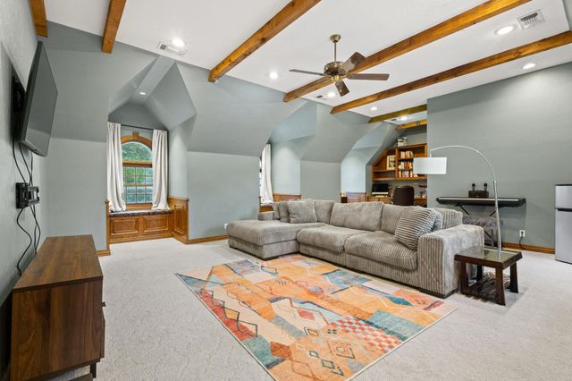 425 W Belden Street, Sherman, TX 75092